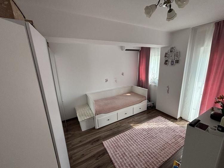 Apartament 3 camere+loc parcare inclus - 3