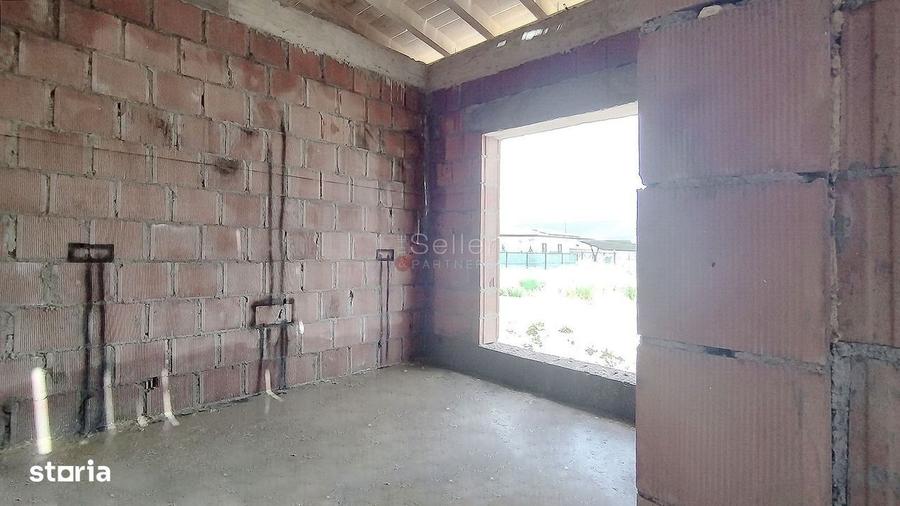 Maggies Residence- Casa Cristian - 4