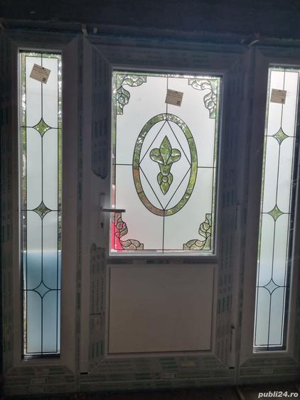 Casa de vanzare..Proprieter - 10