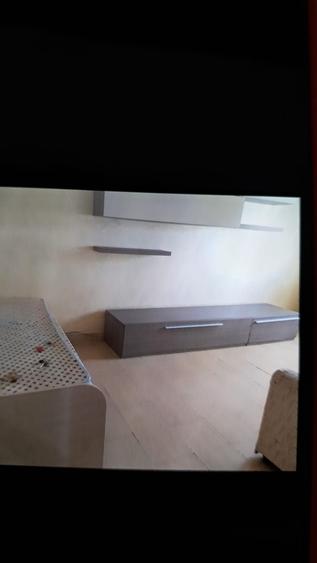 Apartament cu 2 camere decomandat în Turnătorie