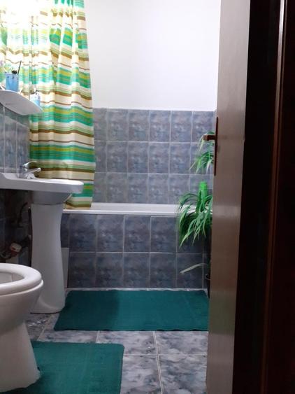 Apartament în Central