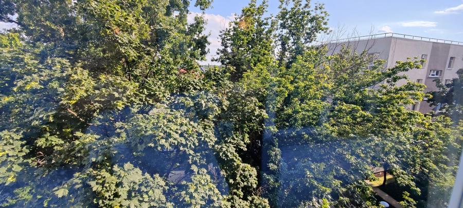 Apartament cu 2 camere circular în Drumul Taberei