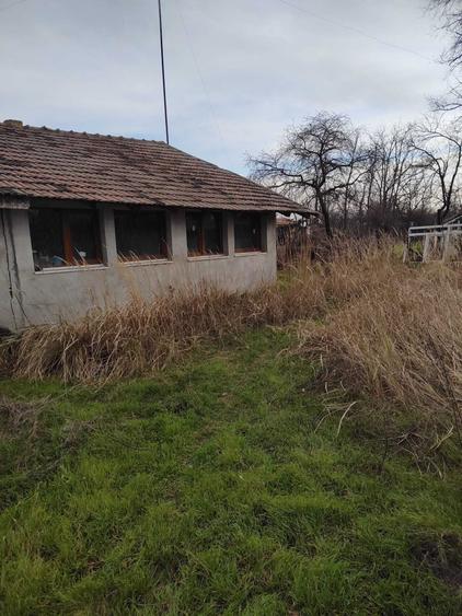 Casa Olari, 50 km de Nordul Bucurestiului - 4