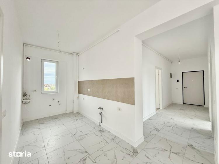 Apartament cu 4 camere în Central