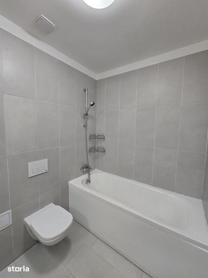 Apartament cu 2 camere decomandat în Pantelimon