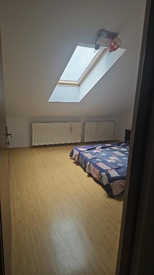 Domus Stil Pipera Voluntari Townhouse renovata 2026, cinci camere, 160mp utili - 13