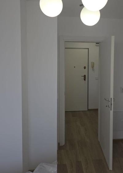 Inchiriere 2Camere Lux PiataVictoriei https://www.youtube.com/shorts/GAW9ibUE35w - 12