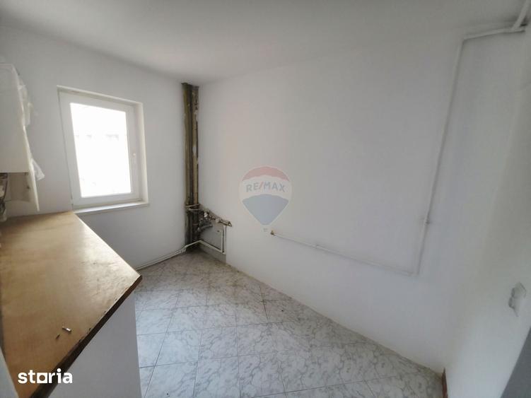 Apartament cu 3 camere de vanzare in zona Maratei - 1