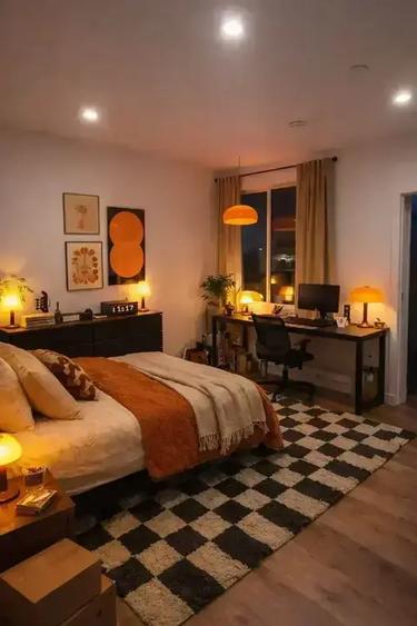 Apartament cu 2 camere decomandat în 1 Decembrie 1918