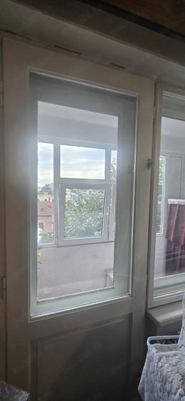 Apartament cu 2 camere semidecomandat în Ultracentral