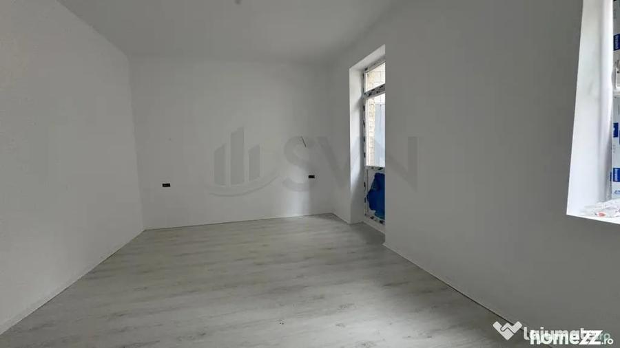 Apartament 2 camere l Renovat l Calea Victoriei - Bucuresti (Bucuresti-Ilfov) - 7