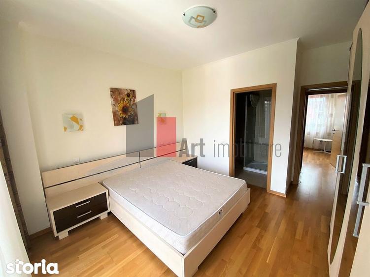 3 Camere Piata Victoriei - 2