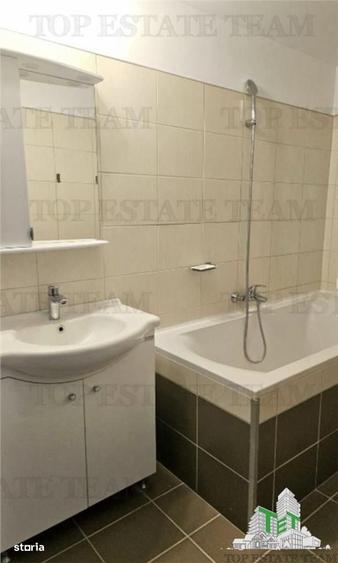 Apartament superb Iancu Nicolae cu 3 camere - 15