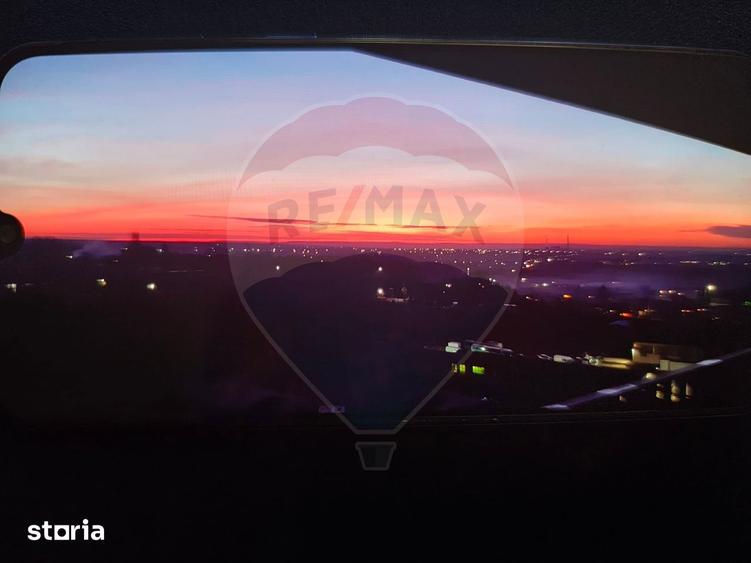 Apartament 2 camere | Evergreen Towers - 11
