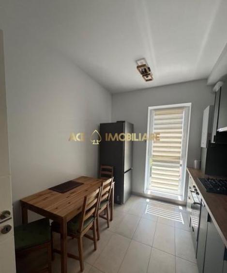 2 Camere de inchiriat | Costin Georgian | Metrou | Centrala | Parcare - 6