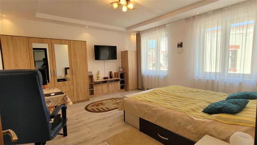 Ap101mp, renovat et1 parcare Centrul Istoric Sibiu comision0 - 1