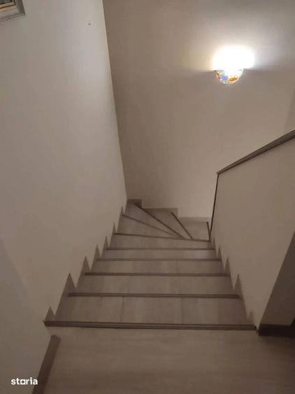 Apartament cu 4 camere în Central