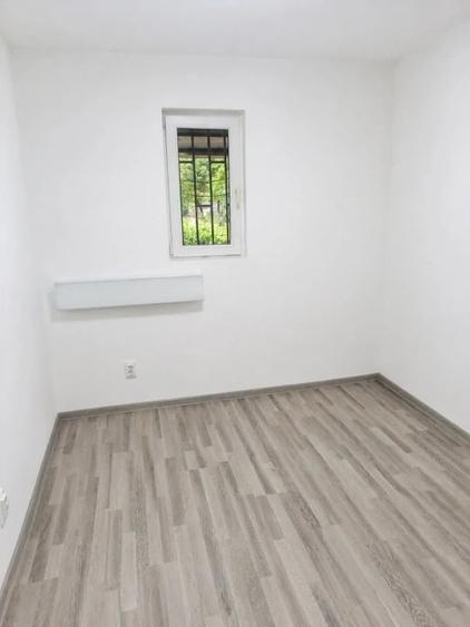 Garsoniera, zona Turnuri - Bals - 3