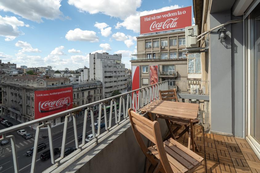 AR5343 - VÂNZARE AIRBNB BUSINESS • DIRECT PROPRIETAR • 0% COMISION - 19