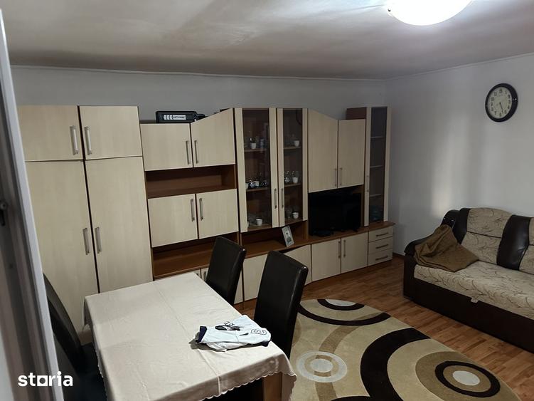 Casă cu 3 camere cu Teren 300 Mp în Lumina