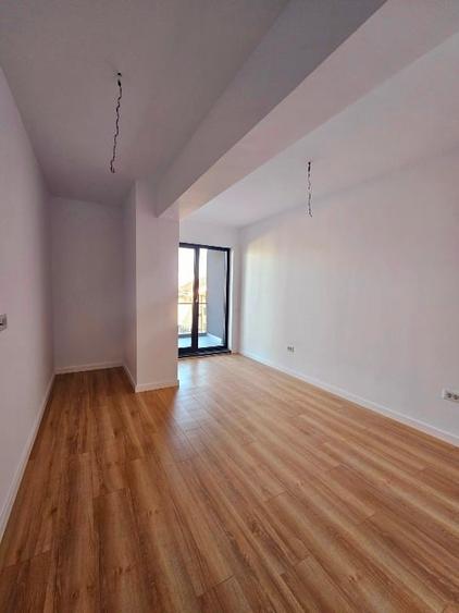 Apartament cu 2 camere semidecomandat în Nicolae Grigorescu