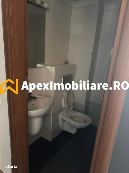 Apartament 3 camere de inchiriat Baneasa Bucuresti | ApexImobiliare.ro - 9