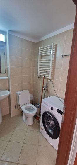 Apartament cu 2 camere semidecomandat în Colentina