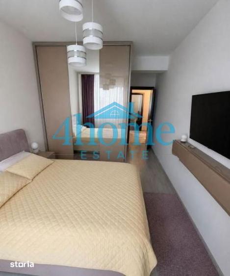 Apartament 3 camere Theodor Pallady|Nicolae Teclu|Parcare|Metrou - 5