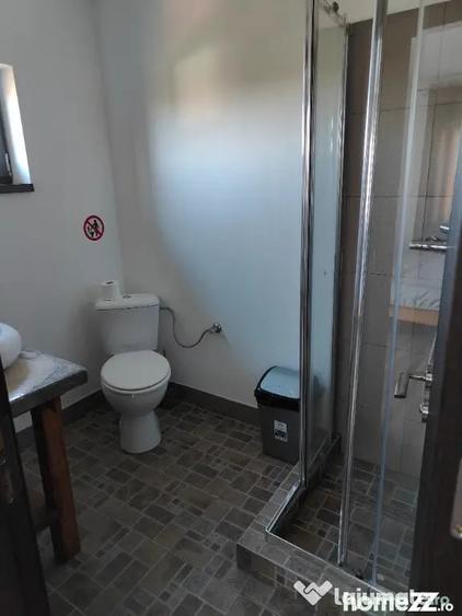 Casă cu 3 camere cu Teren 500 Mp în 23 August