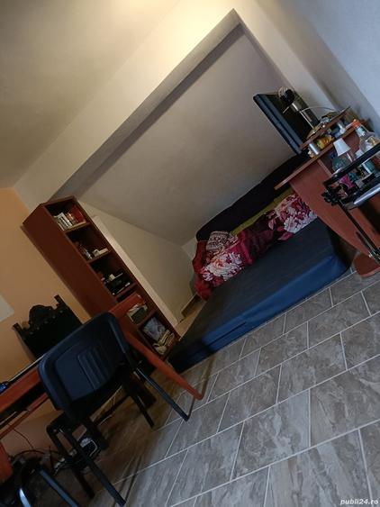 Spațiu comercial, de 560 mp, în Ultracentral