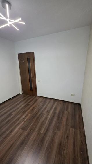 Spațiu comercial, de 21 mp, în Bună Ziua
