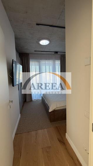Duplex cu 4 camere cu Canalizare în Tunari