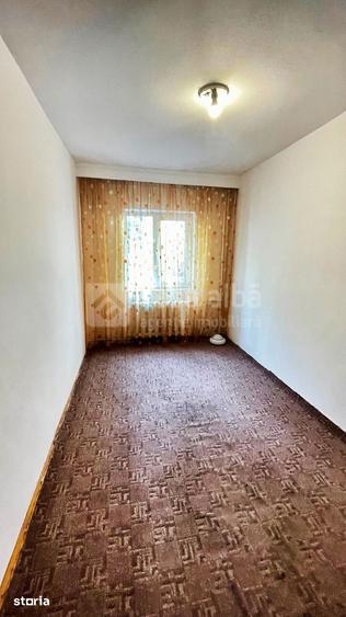 Sararie, casa D+P+E+M, mobilata si utilata, INCHIRIERE EXPRES - 10