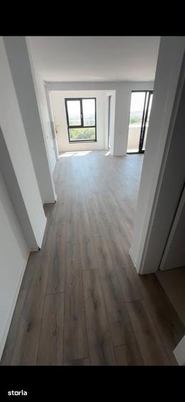 Apartamente noi - 4