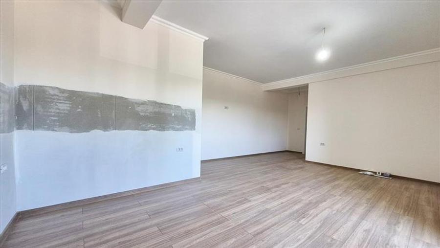 COMISION 0%, Apartament 3 camere in bloc nou, pe Calea URSENI - 5