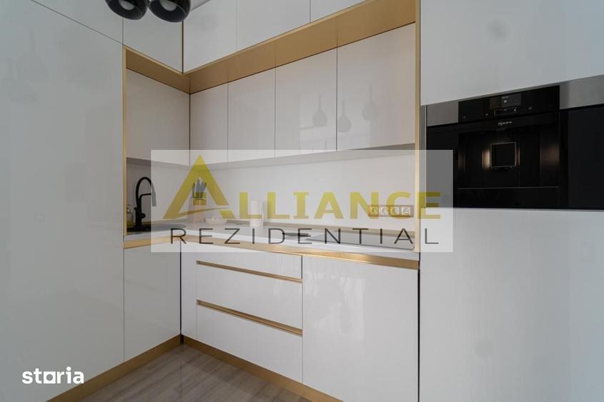 Casă cu 4 camere cu Teren 755 Mp în Frumușani
