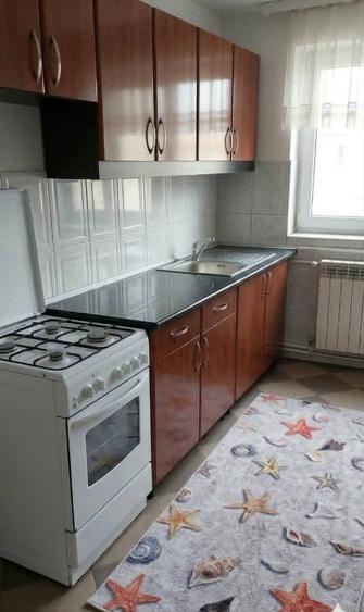 Apartament 3 camere in Centrul Vechi - 5