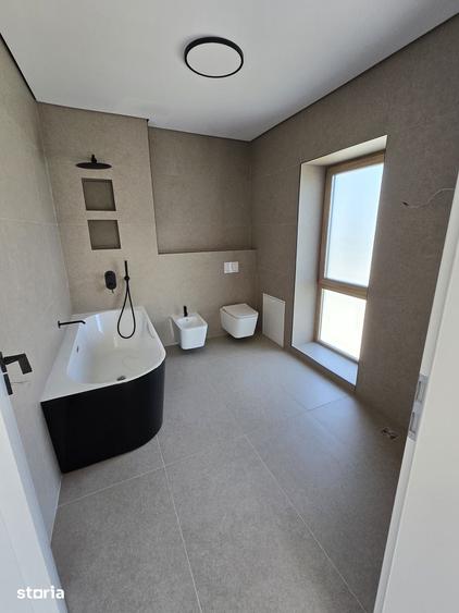 Vila individuala P+1 /5Camere/Corbeanca/Petresti - 7