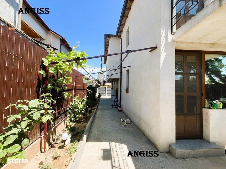 Casa 2018 | Tulcea - 9
