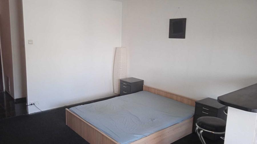 Particular -> garsoniera Pta Iancului, str. Avrig, 4 min metrou - 3