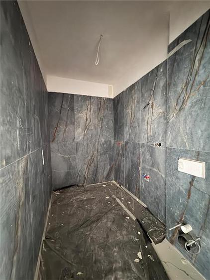 Apartament cu 2 camere semidecomandat în Giroc