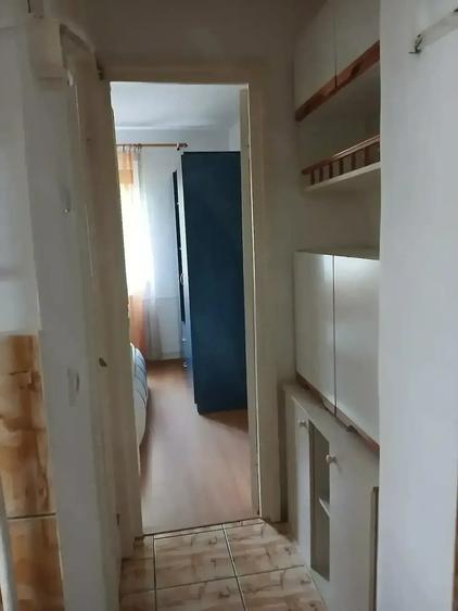 Apartament de inchiriat - 4
