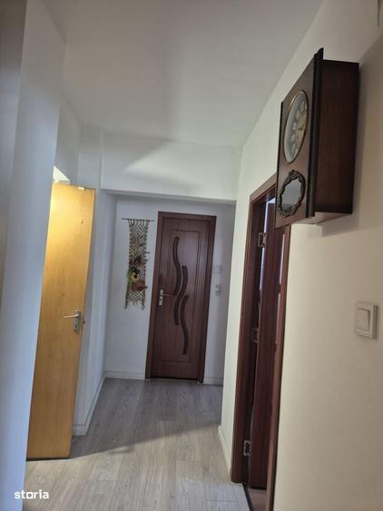 Apartament in centrul orasului compartimentare care face diferenta! - 7