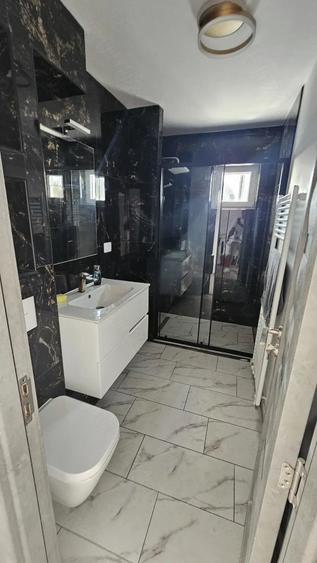 Apartament cu 2 camere decomandat în Deag