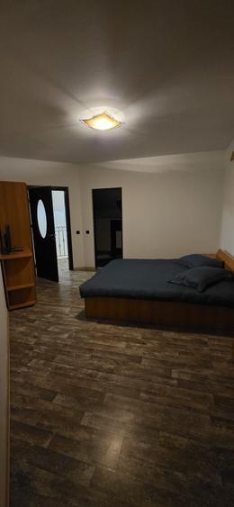 Casă cu 4 camere cu Teren 600 Mp în Drumul Carului