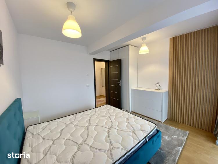 Casă cu 4 camere cu Teren 150 Mp în Miroslava