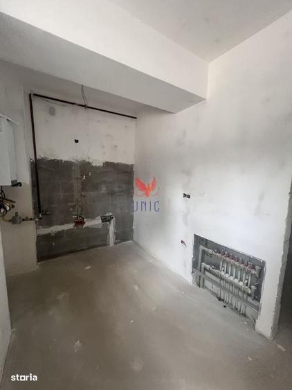 apartament bliateral, decomandat, zona centrala - 4