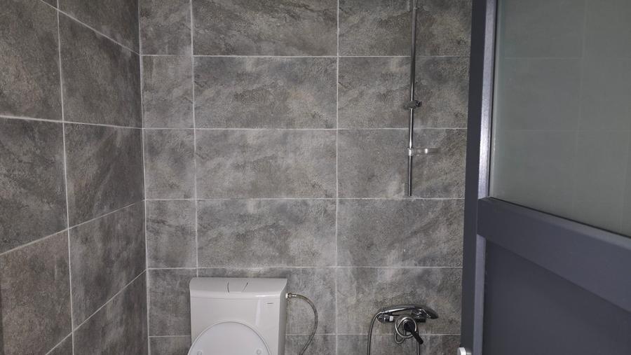 Spațiu comercial, de 125 mp, în Central