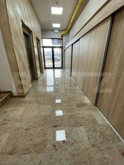 Apartament de vânzare – Complex Nou | etaj 10/12 | 3 camere | - 8