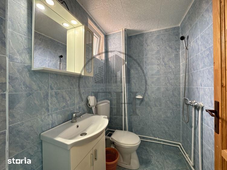 Casa/Vila de vanzare Eforie Nord, Constanta - 5